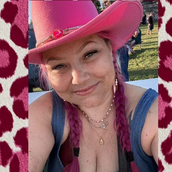 queengie83
